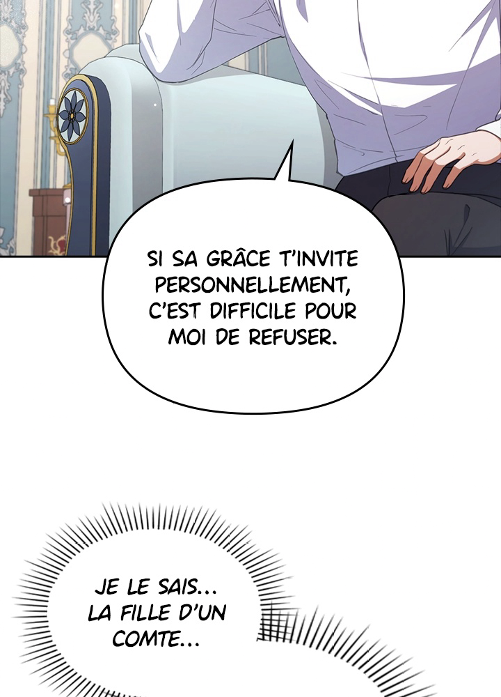 Read You’ve Got the Wrong Girl FR Manga Online