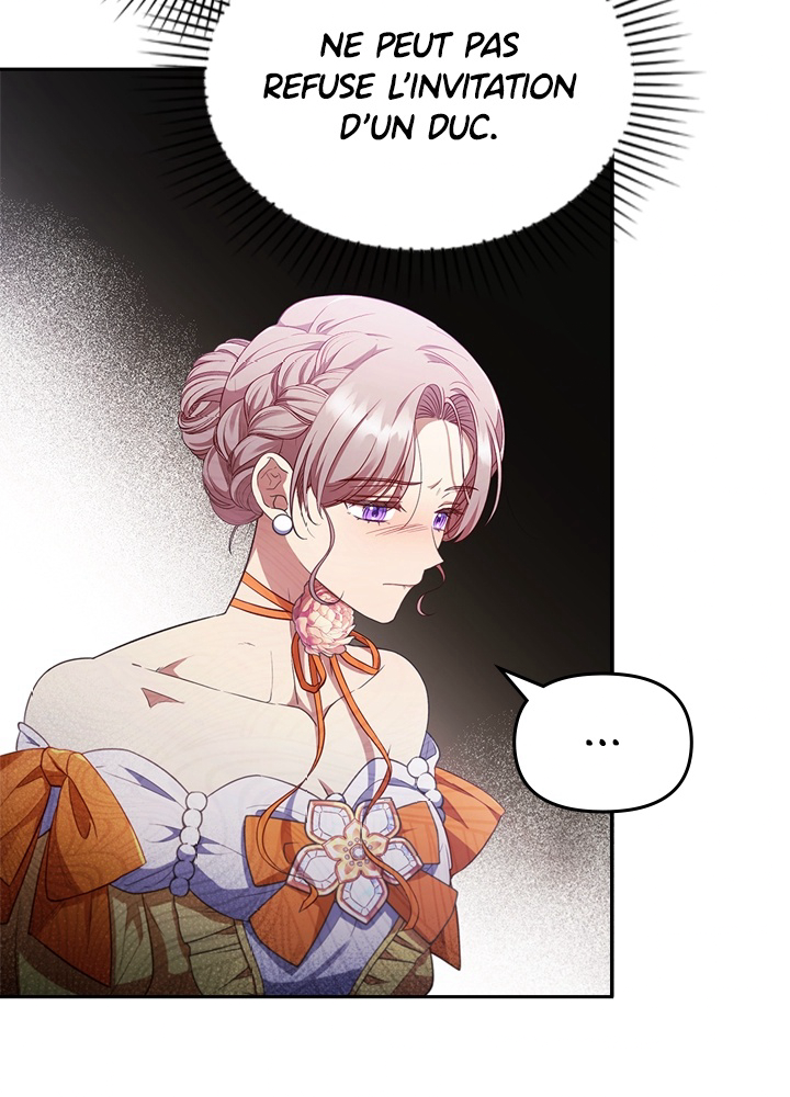 Read You’ve Got the Wrong Girl FR Manga Online