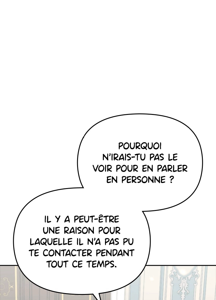 Read You’ve Got the Wrong Girl FR Manga Online