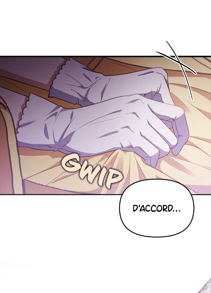 Read You’ve Got the Wrong Girl FR Manga Online