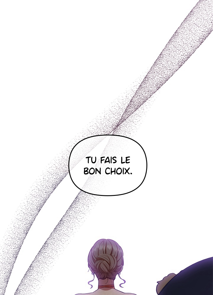 Read You’ve Got the Wrong Girl FR Manga Online