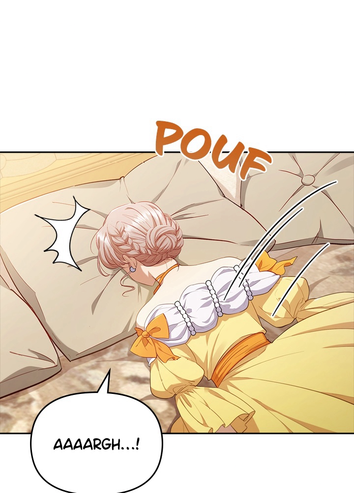 Read You’ve Got the Wrong Girl FR Manga Online