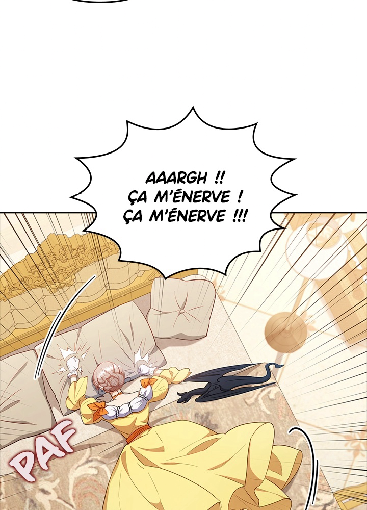 Read You’ve Got the Wrong Girl FR Manga Online