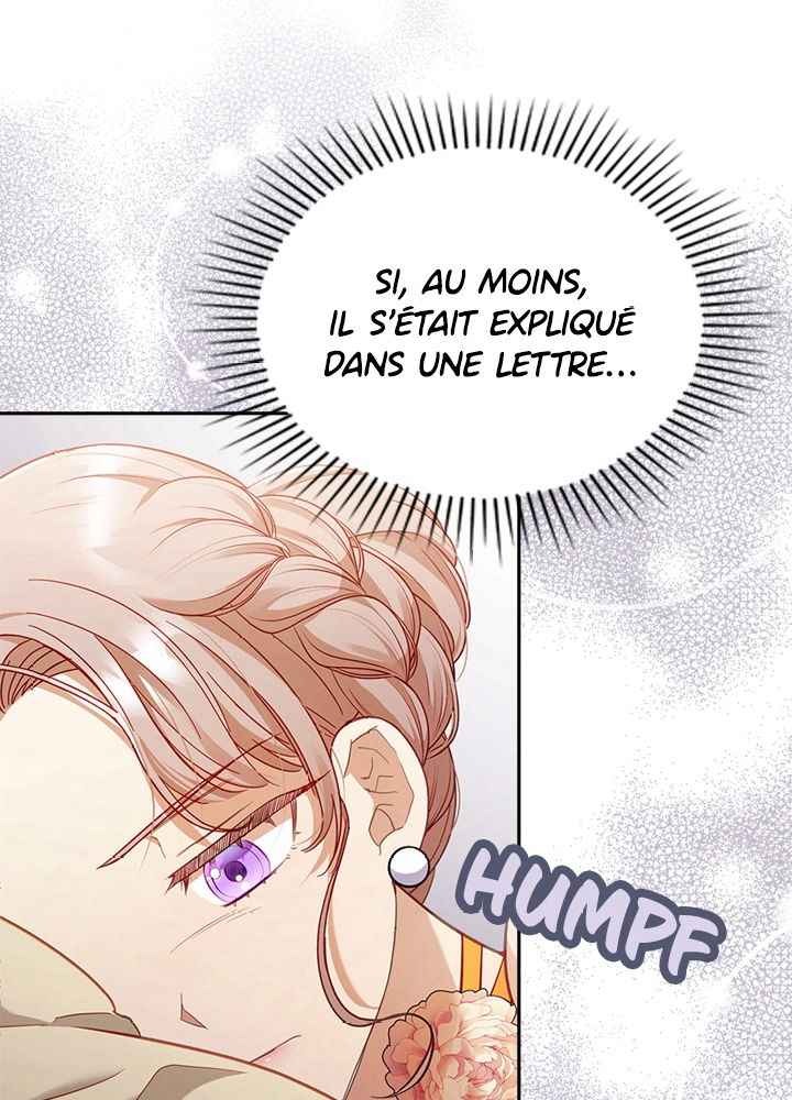 Read You’ve Got the Wrong Girl FR Manga Online