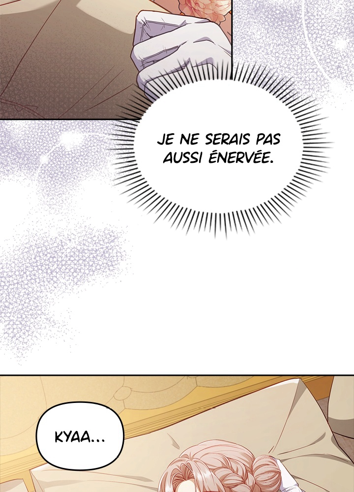 Read You’ve Got the Wrong Girl FR Manga Online