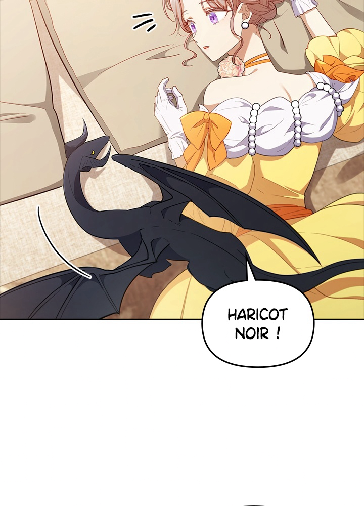 Read You’ve Got the Wrong Girl FR Manga Online