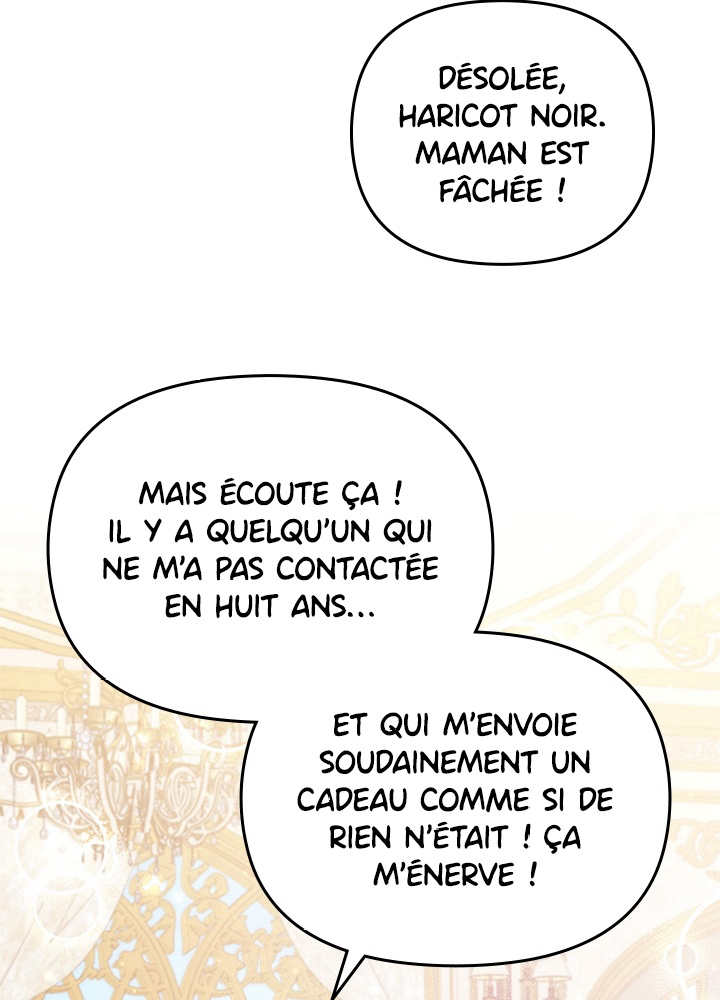 Read You’ve Got the Wrong Girl FR Manga Online