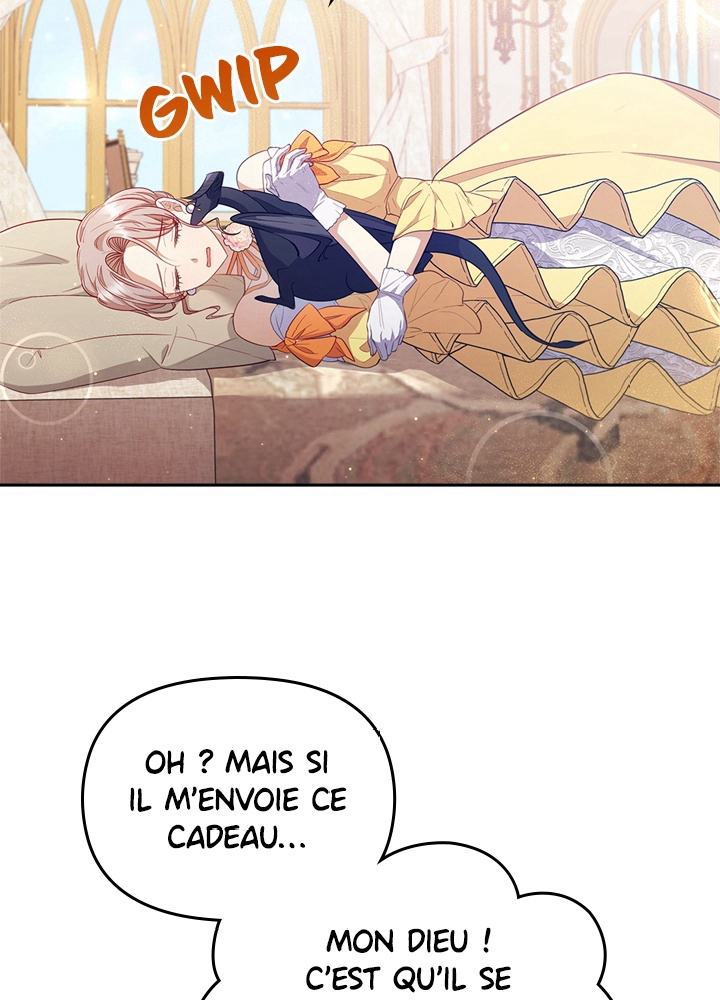 Read You’ve Got the Wrong Girl FR Manga Online