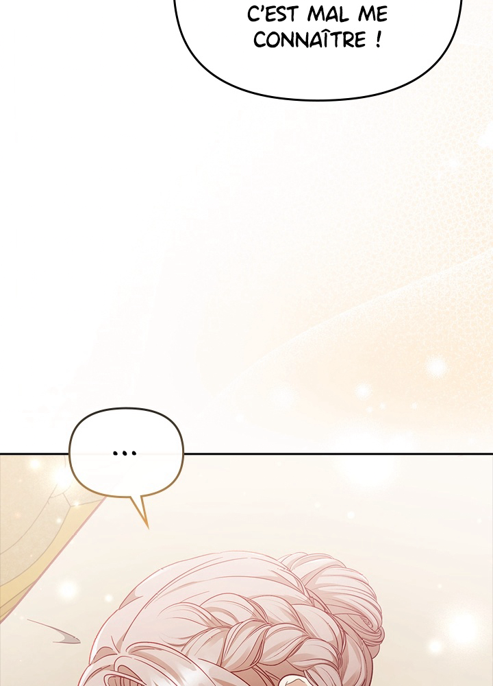 Read You’ve Got the Wrong Girl FR Manga Online