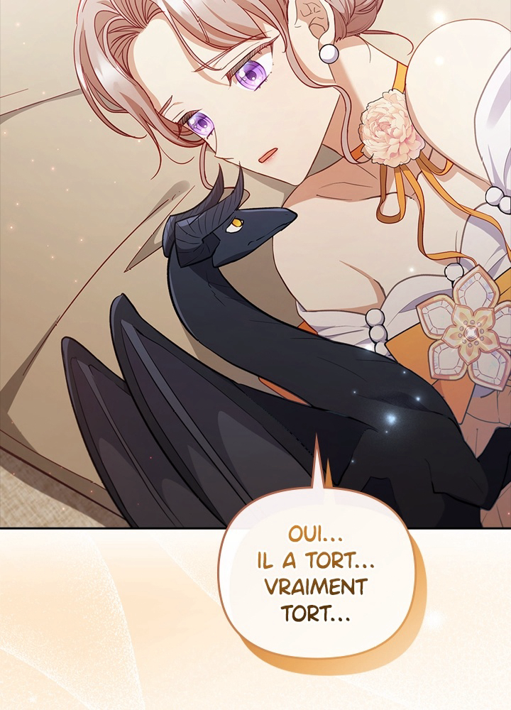 Read You’ve Got the Wrong Girl FR Manga Online
