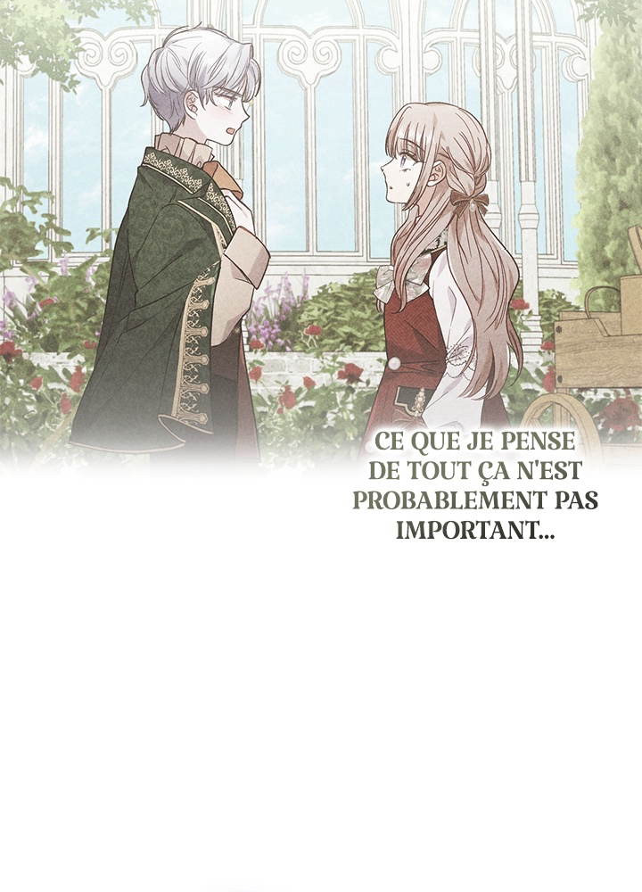 Read You’ve Got the Wrong Girl FR Manga Online
