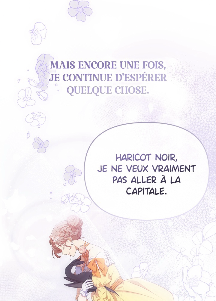 Read You’ve Got the Wrong Girl FR Manga Online