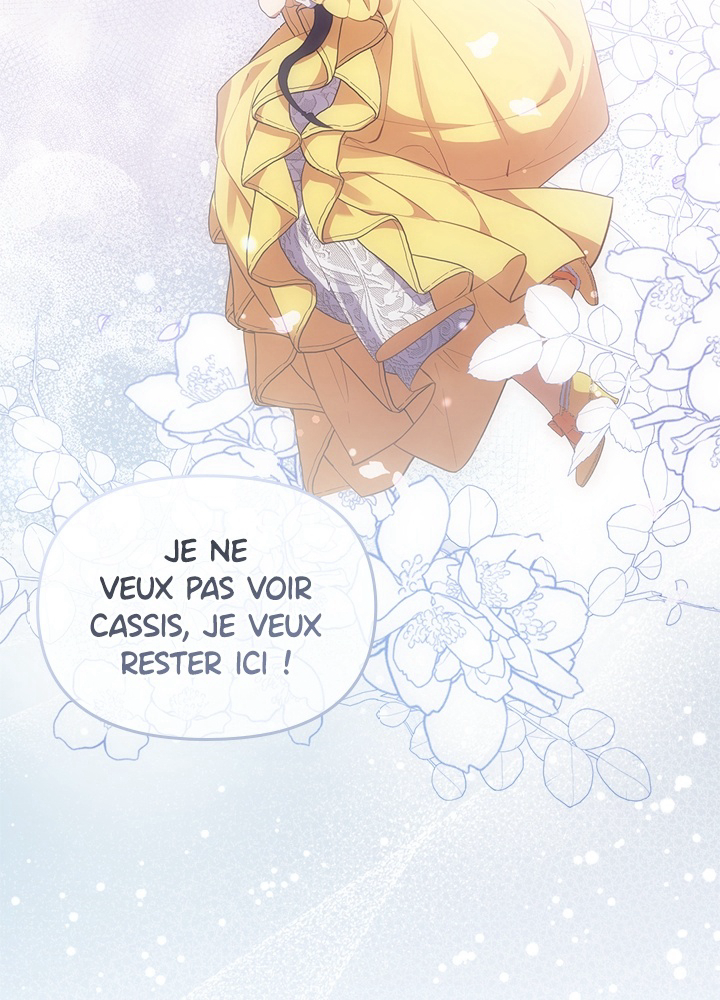 Read You’ve Got the Wrong Girl FR Manga Online