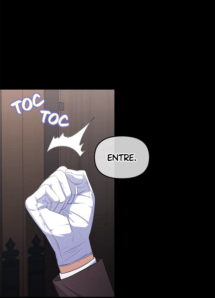 Read You’ve Got the Wrong Girl FR Manga Online