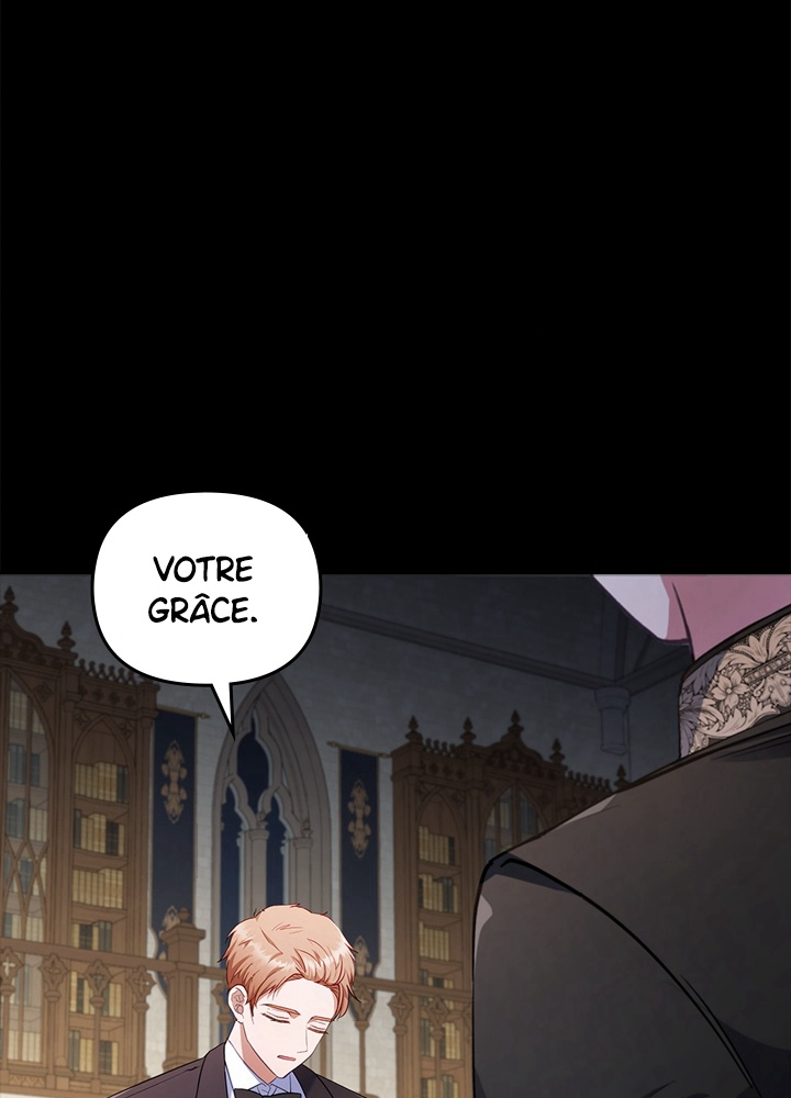 Read You’ve Got the Wrong Girl FR Manga Online