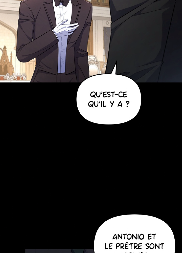 Read You’ve Got the Wrong Girl FR Manga Online