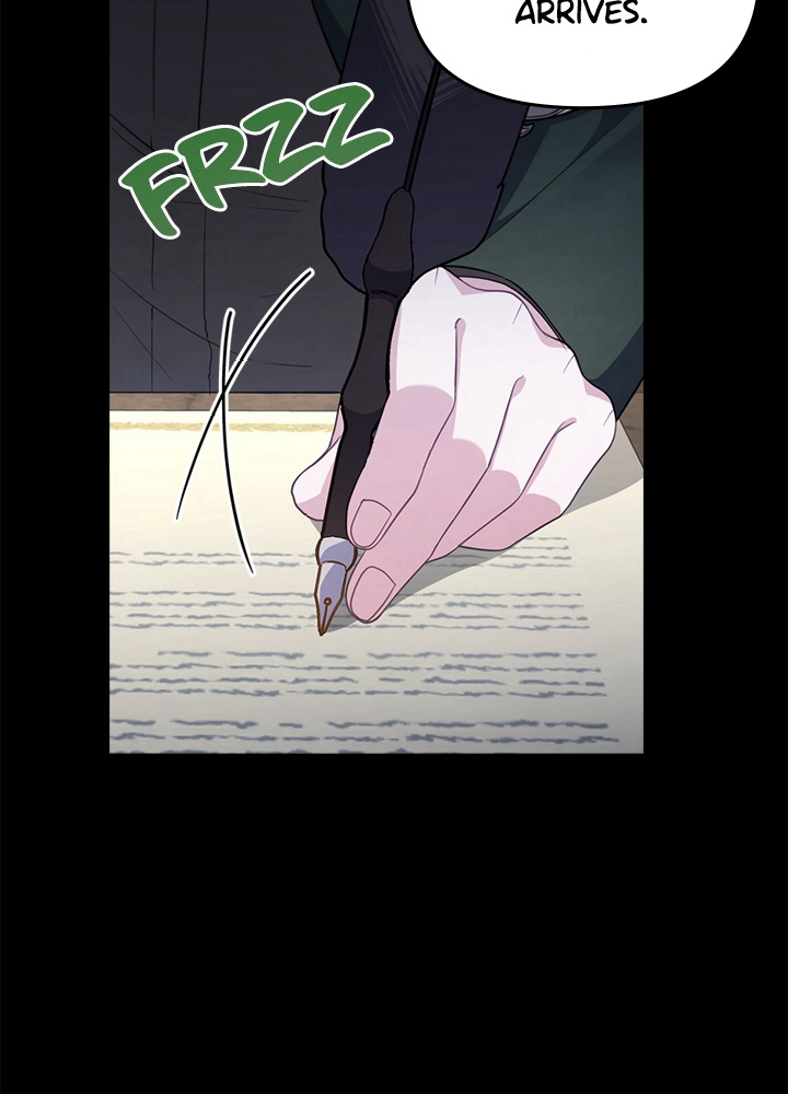 Read You’ve Got the Wrong Girl FR Manga Online