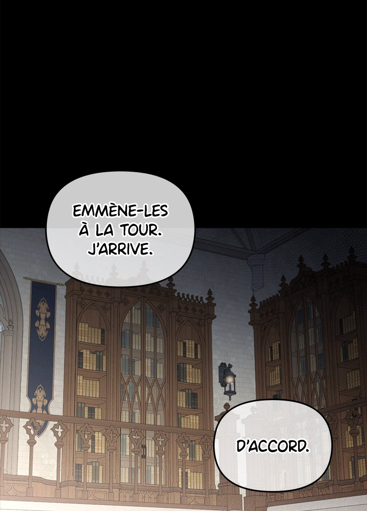 Read You’ve Got the Wrong Girl FR Manga Online