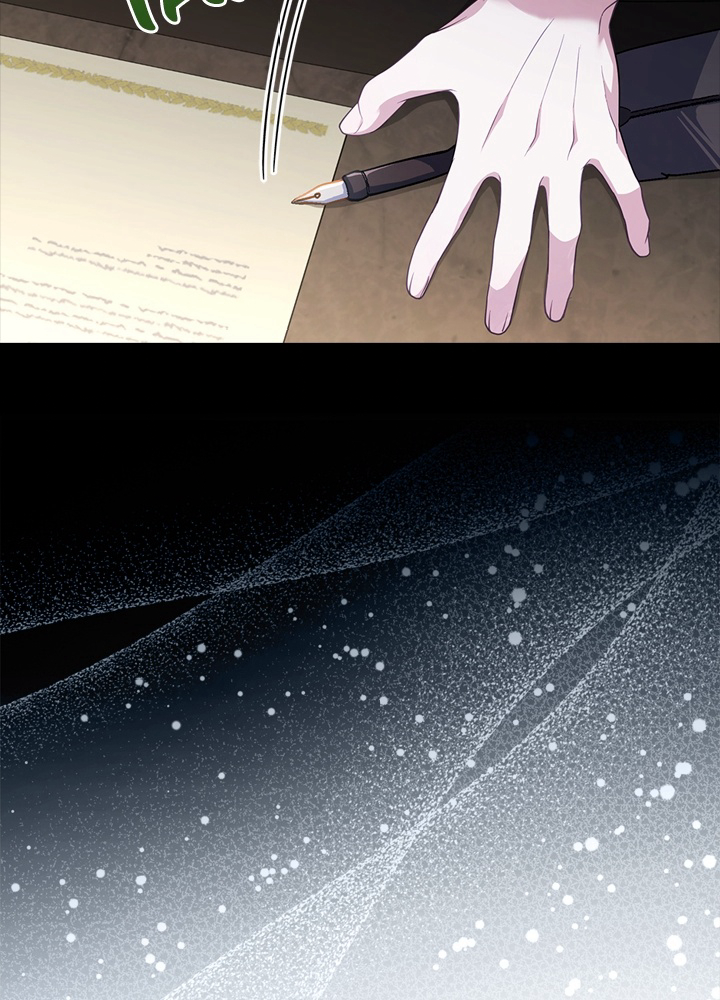 Read You’ve Got the Wrong Girl FR Manga Online