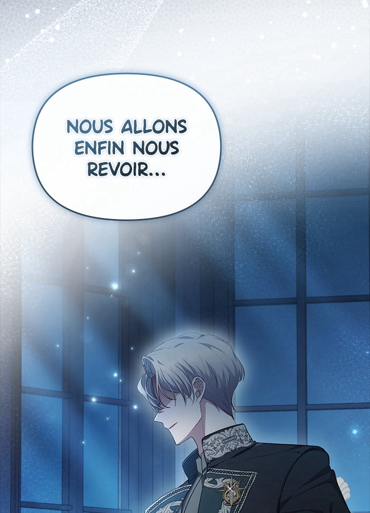 Read You’ve Got the Wrong Girl FR Manga Online