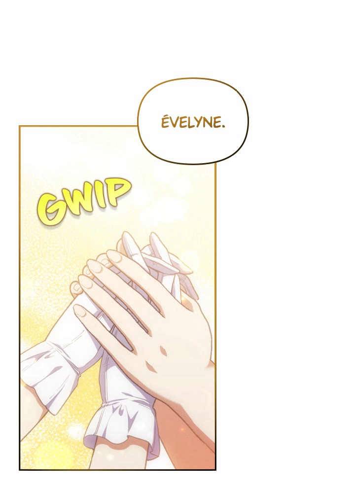 Read You’ve Got the Wrong Girl FR Manga Online