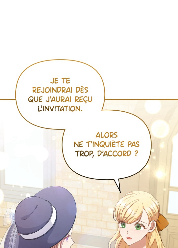 Read You’ve Got the Wrong Girl FR Manga Online