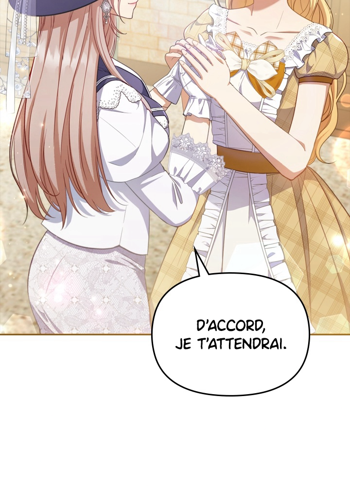 Read You’ve Got the Wrong Girl FR Manga Online