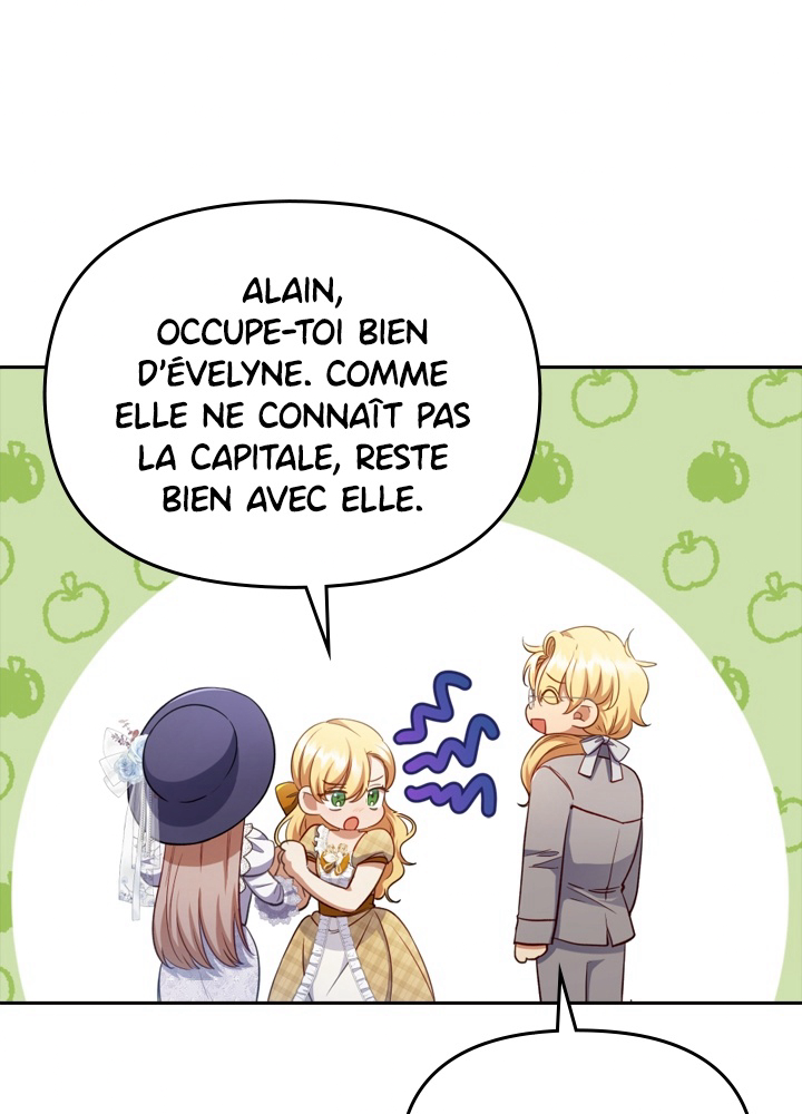 Read You’ve Got the Wrong Girl FR Manga Online