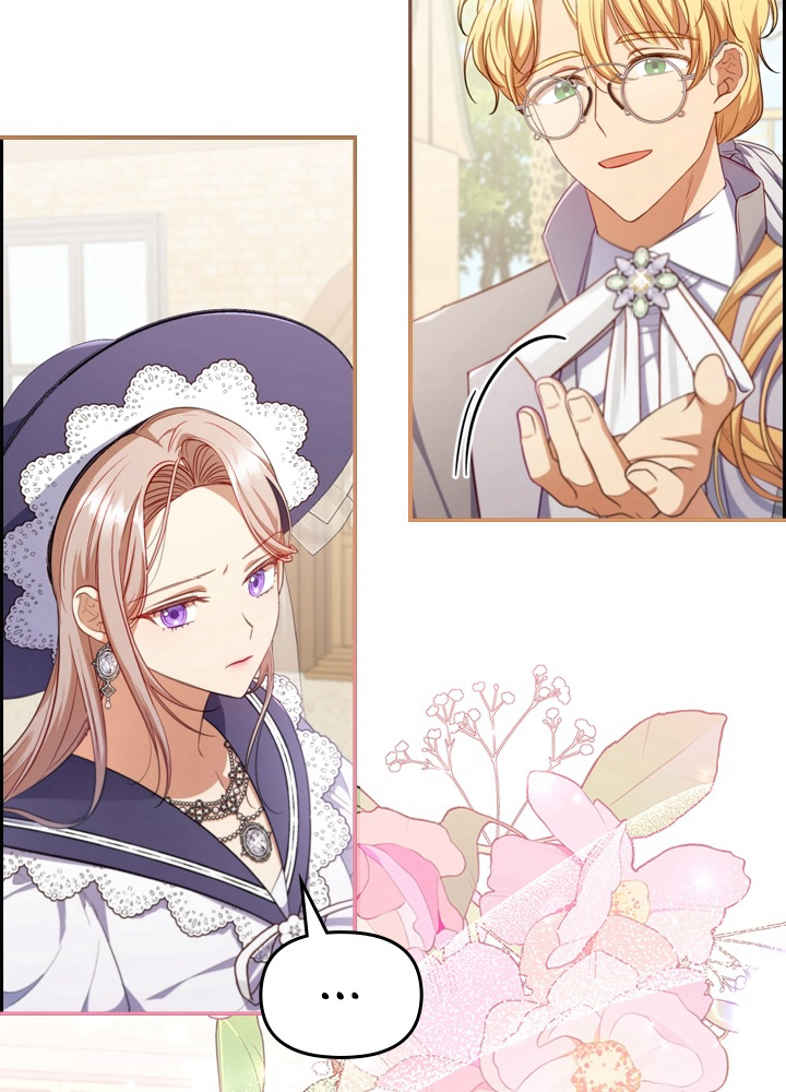 Read You’ve Got the Wrong Girl FR Manga Online