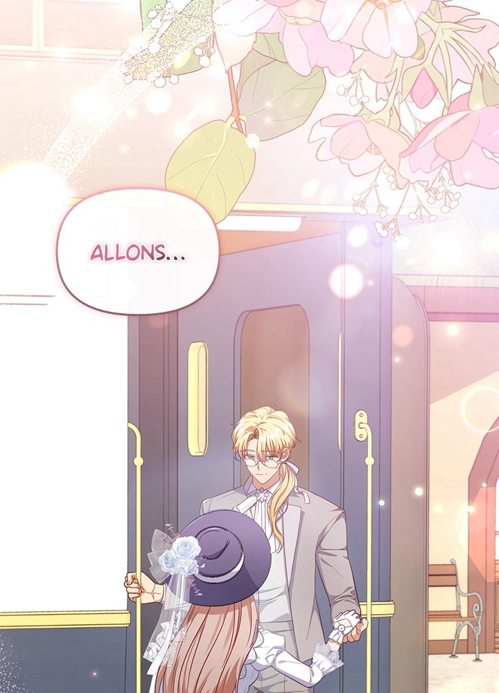 Read You’ve Got the Wrong Girl FR Manga Online