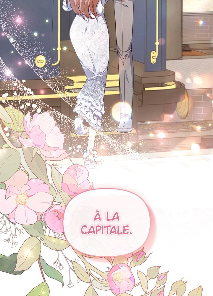 Read You’ve Got the Wrong Girl FR Manga Online