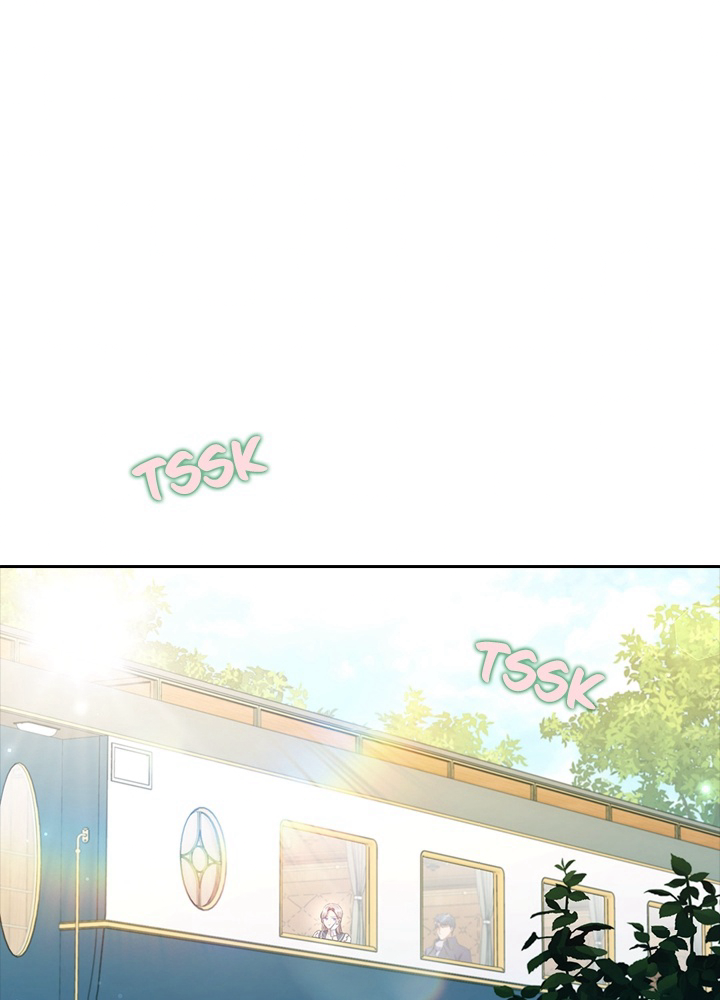 Read You’ve Got the Wrong Girl FR Manga Online