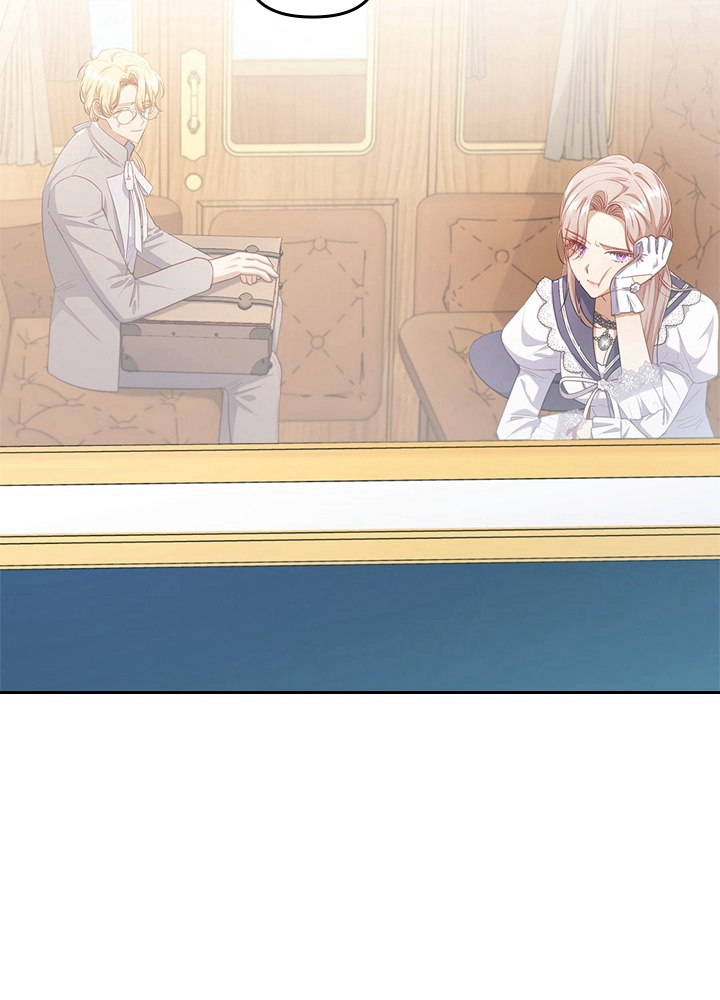 Read You’ve Got the Wrong Girl FR Manga Online
