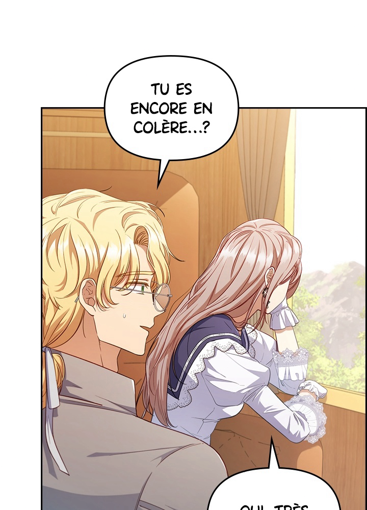 Read You’ve Got the Wrong Girl FR Manga Online