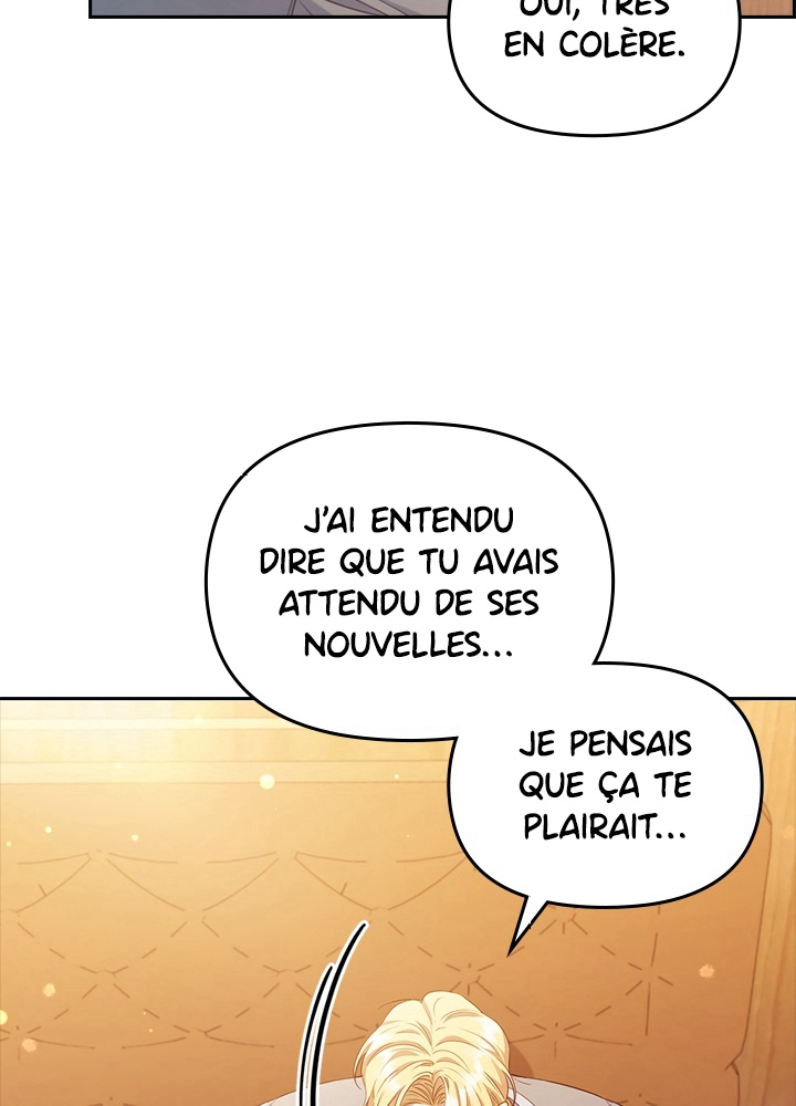 Read You’ve Got the Wrong Girl FR Manga Online