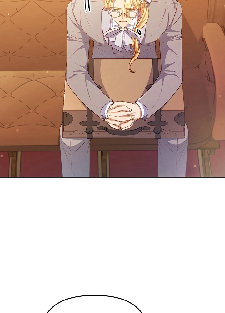 Read You’ve Got the Wrong Girl FR Manga Online
