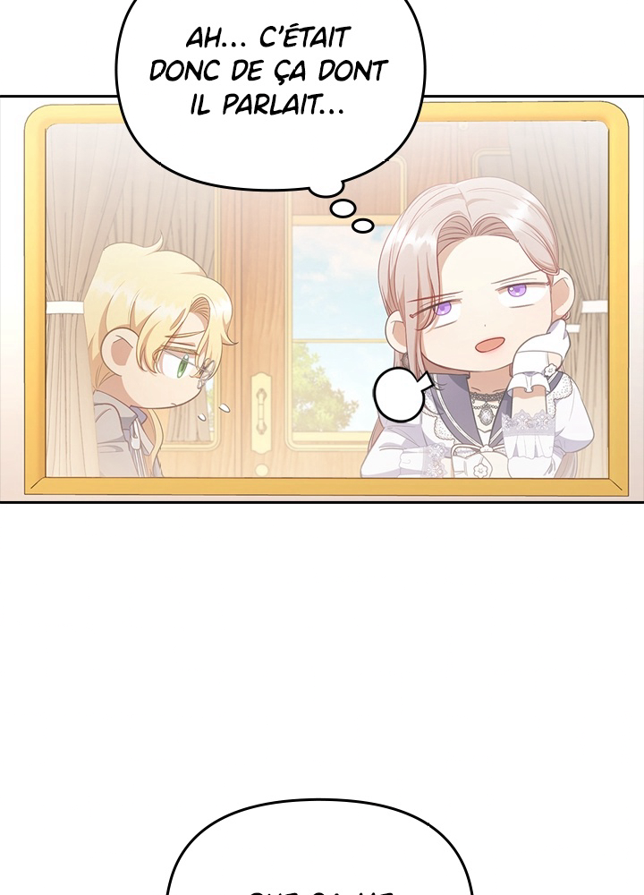 Read You’ve Got the Wrong Girl FR Manga Online