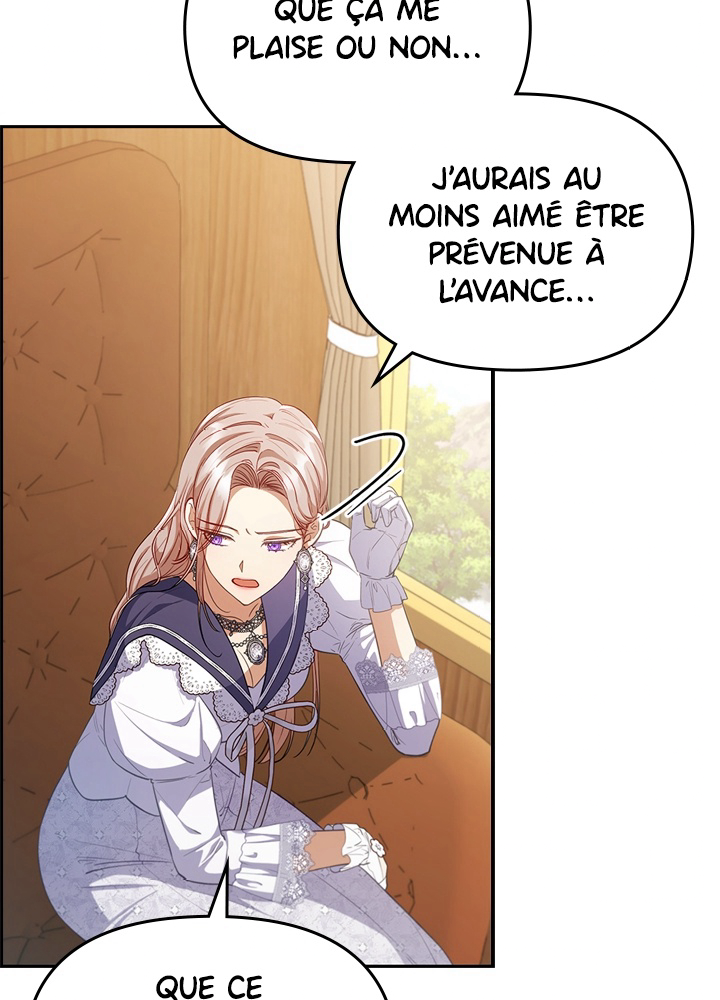 Read You’ve Got the Wrong Girl FR Manga Online
