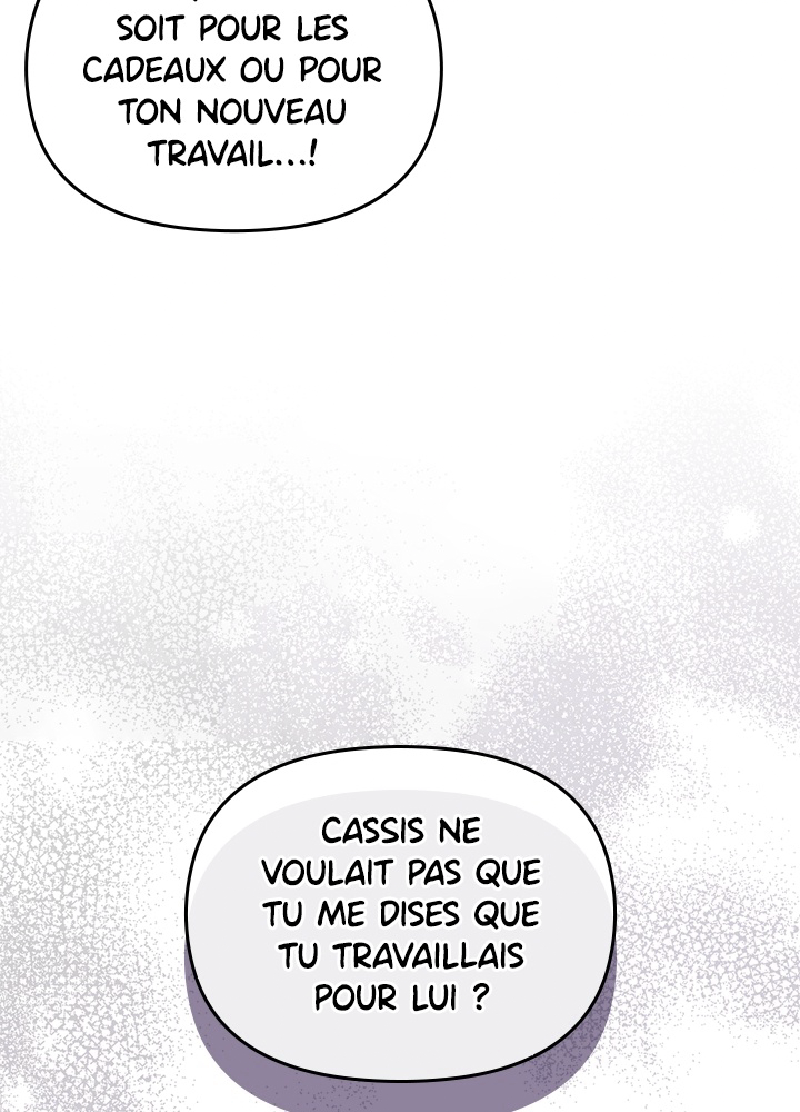 Read You’ve Got the Wrong Girl FR Manga Online