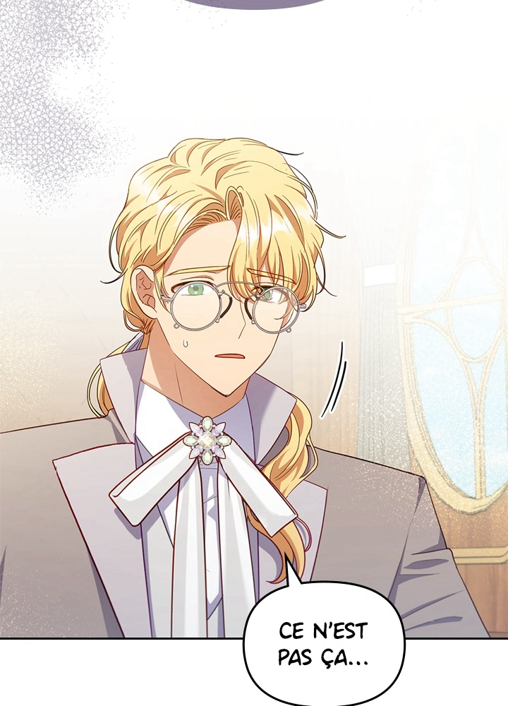 Read You’ve Got the Wrong Girl FR Manga Online