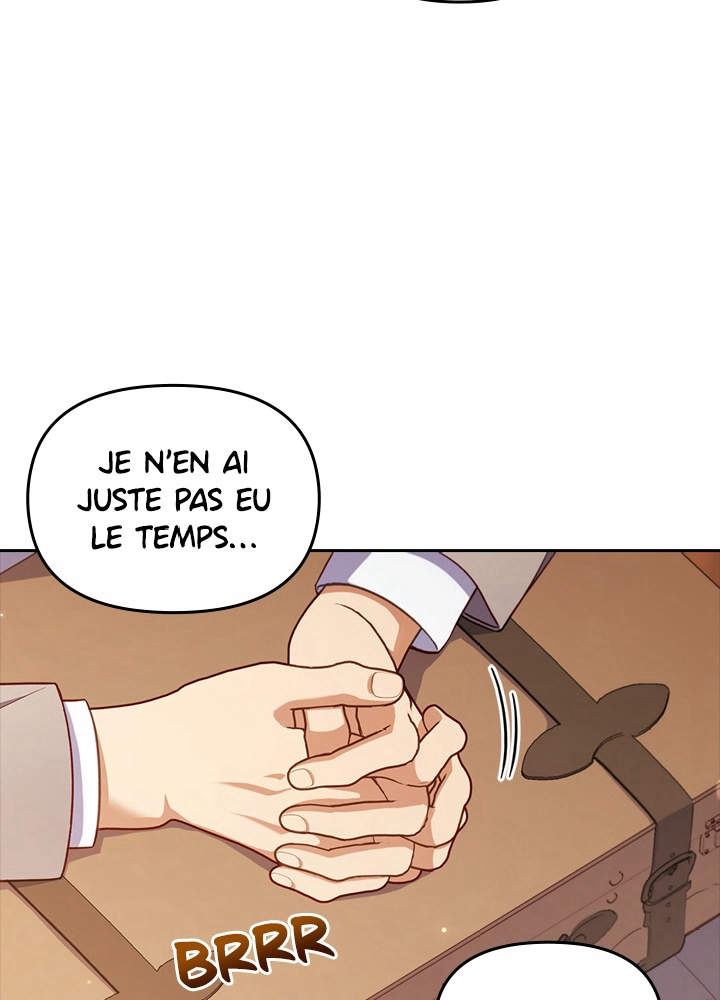 Read You’ve Got the Wrong Girl FR Manga Online