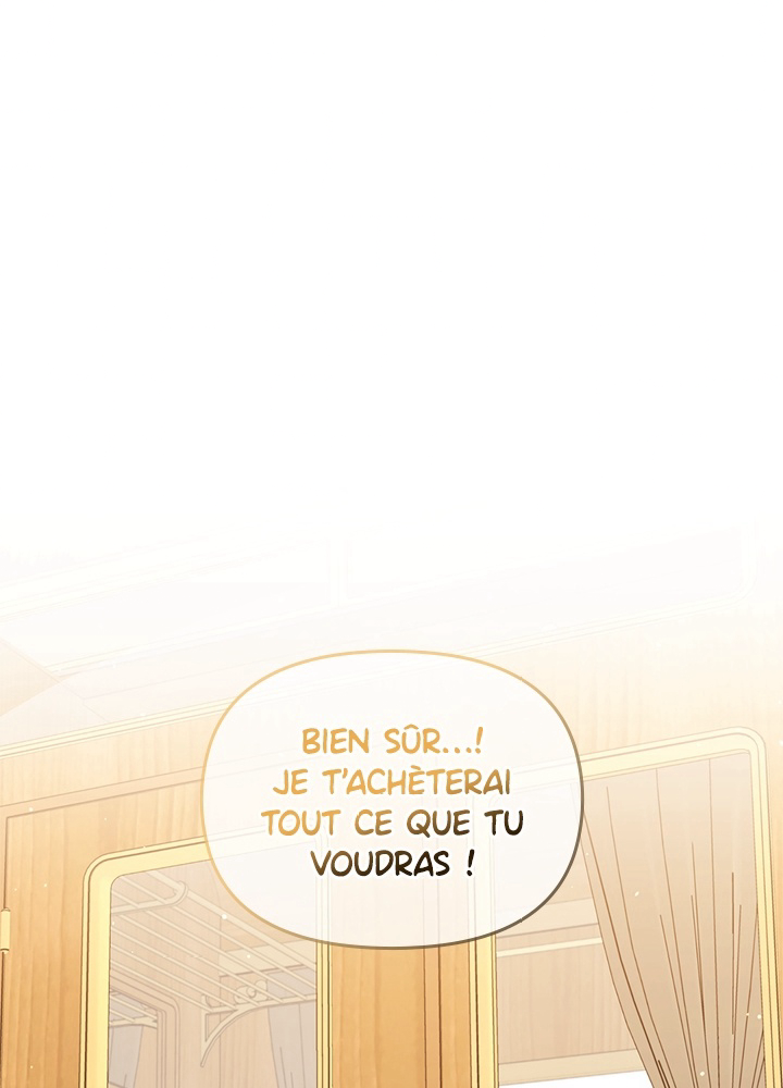 Read You’ve Got the Wrong Girl FR Manga Online