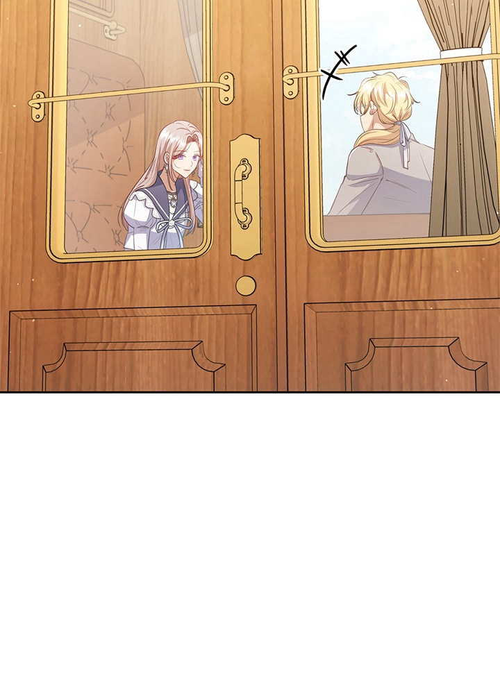 Read You’ve Got the Wrong Girl FR Manga Online
