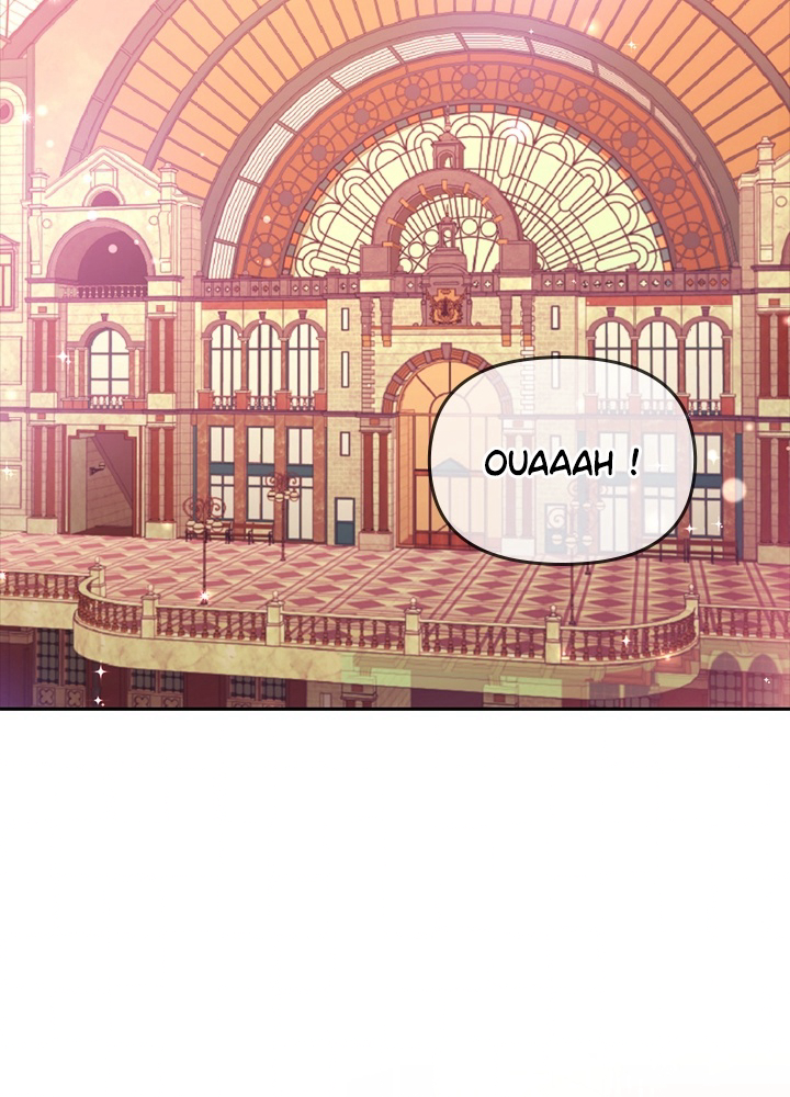 Read You’ve Got the Wrong Girl FR Manga Online
