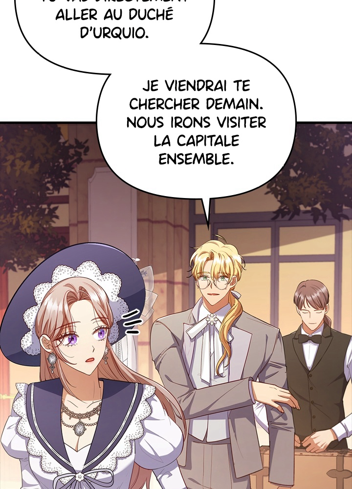 Read You’ve Got the Wrong Girl FR Manga Online