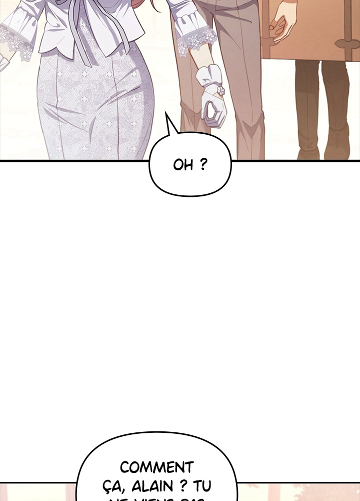 Read You’ve Got the Wrong Girl FR Manga Online