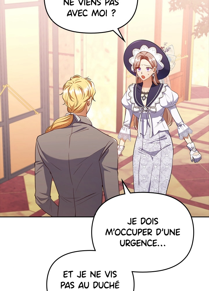 Read You’ve Got the Wrong Girl FR Manga Online
