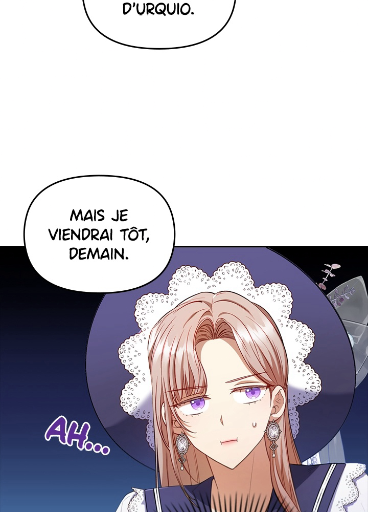 Read You’ve Got the Wrong Girl FR Manga Online