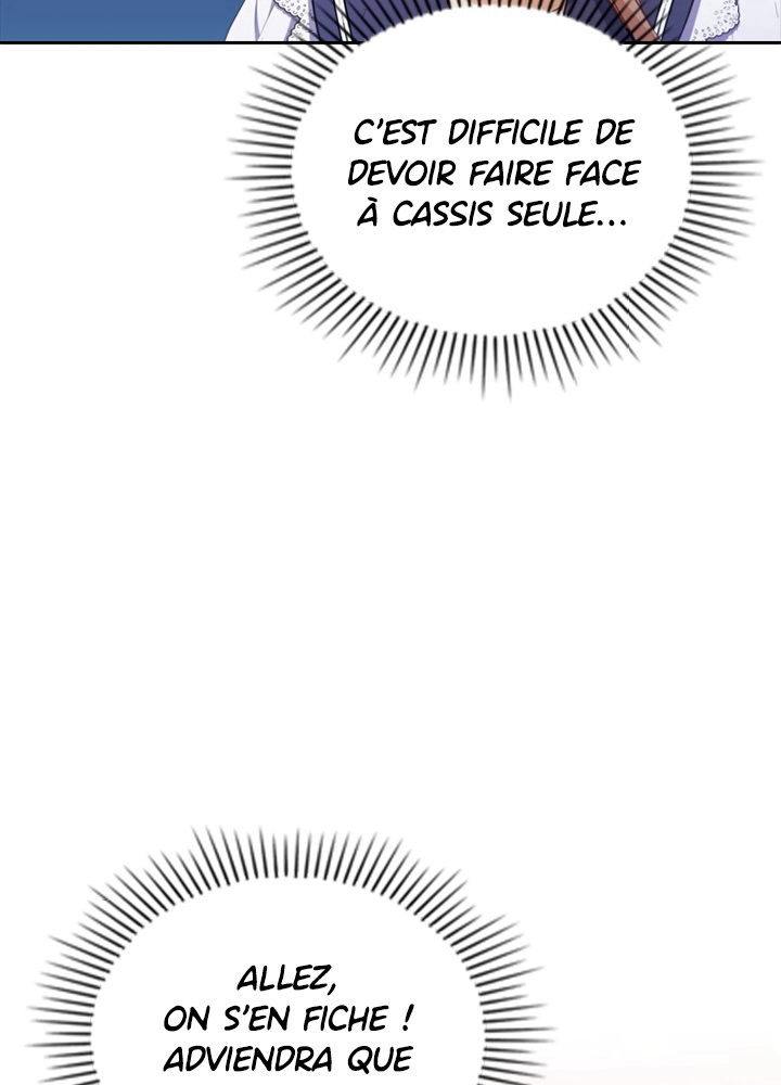 Read You’ve Got the Wrong Girl FR Manga Online