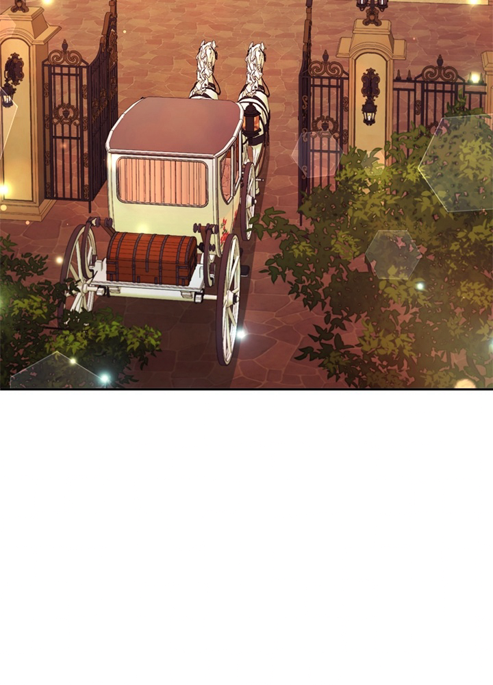 Read You’ve Got the Wrong Girl FR Manga Online